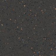 4FEI Керамогранит Micra Grafito R10 20x20