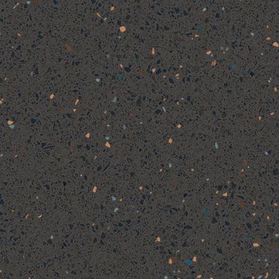 4FEI Керамогранит Micra Grafito R10 20x20