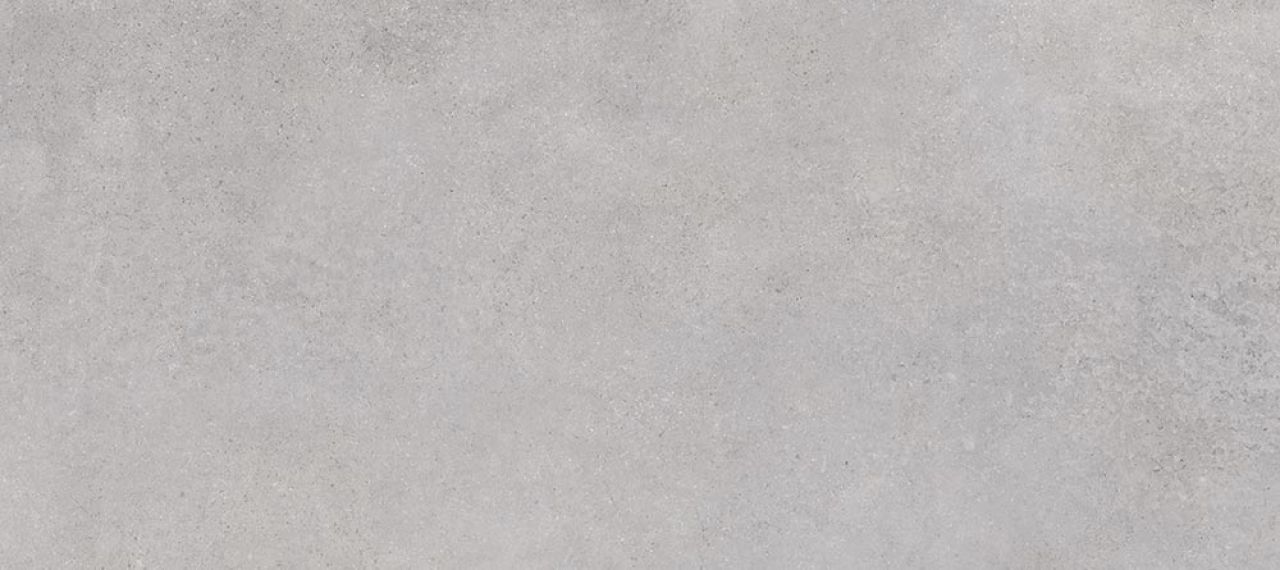 4I16 Керамогранит Nassau-R Gris 80x180