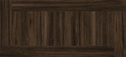 4I25 Gorbea-R Carbon 80x180