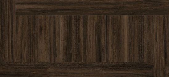 4I25 Gorbea-R Carbon 80x180