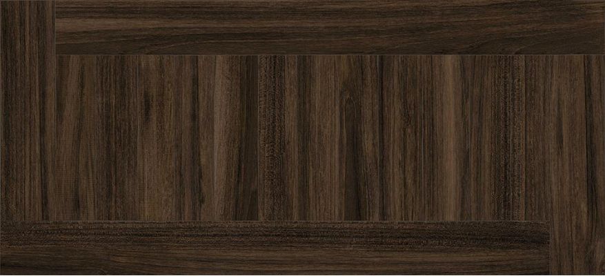 4I25 Gorbea-R Carbon 80x180