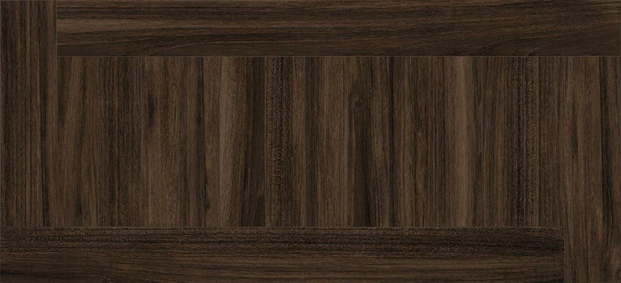 4I25 Gorbea-R Carbon 80x180