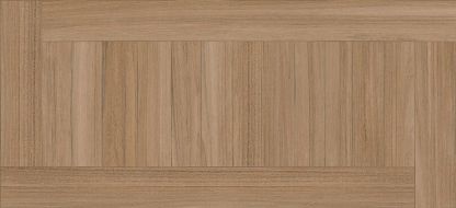 4I26 Gorbea-R Natural 80x180