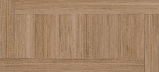 4I26 Gorbea-R Natural 80x180