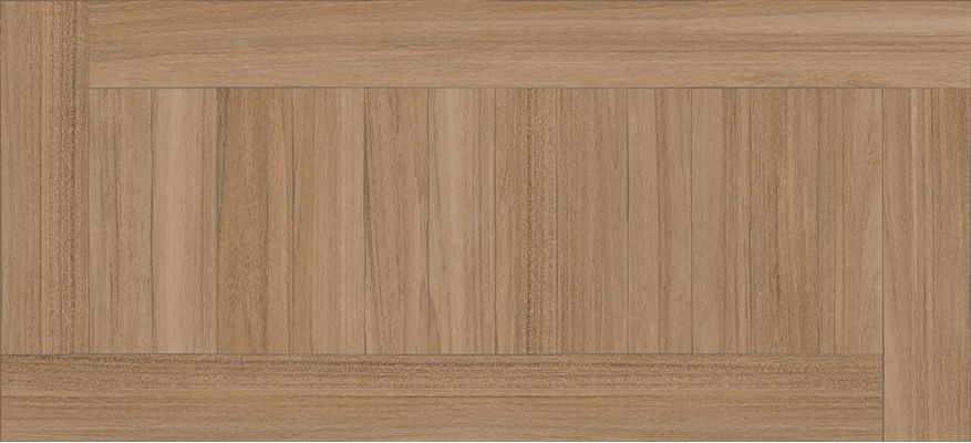 4I26 Gorbea-R Natural 80x180