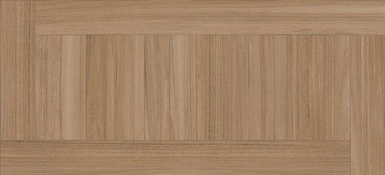 4I26 Gorbea-R Natural 80x180