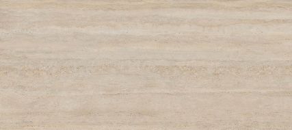 4I73 Керамогранит Paris-R Natural 80x180