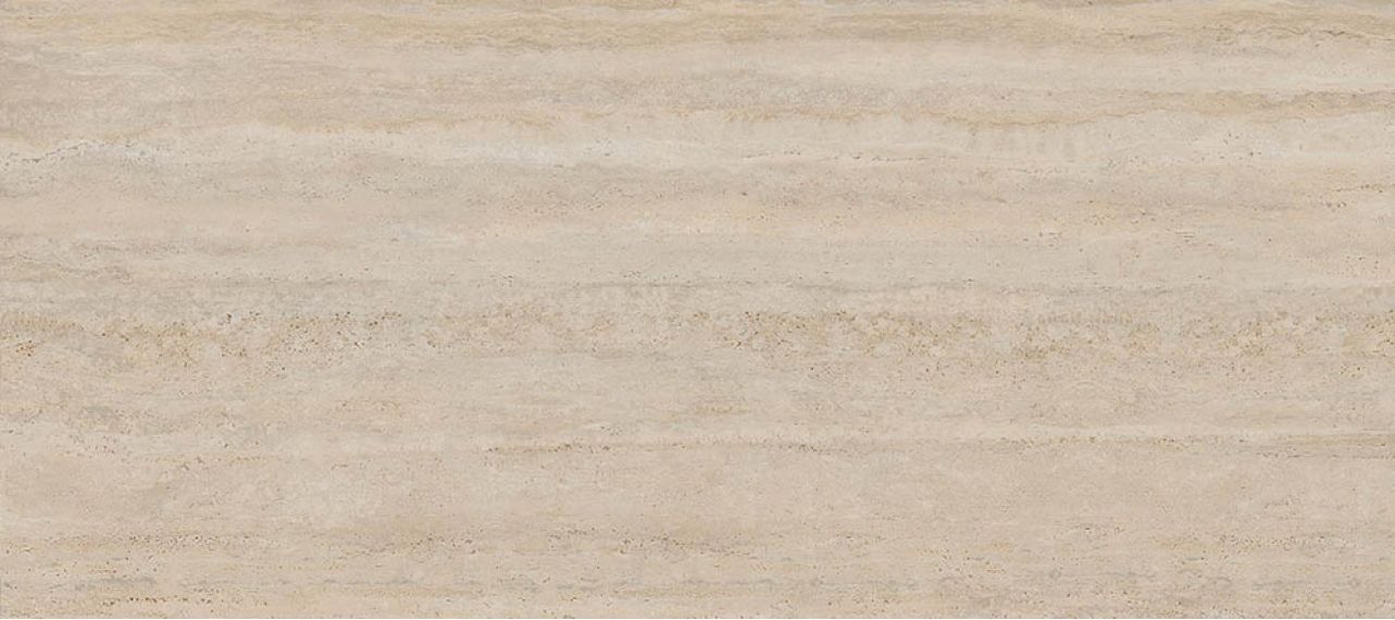 4I73 Керамогранит Paris-R Natural 80x180