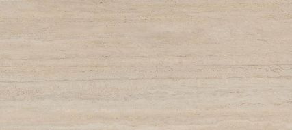 4I74 Керамогранит Paris-R Natural R10 80x180