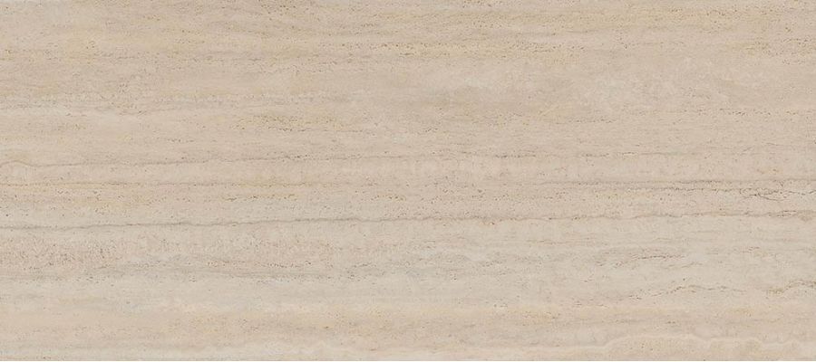 4I74 Керамогранит Paris-R Natural R10 80x180