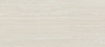 4IAB Керамогранит Paris-R Blanco 80x180