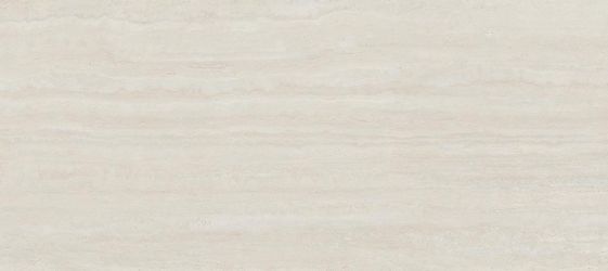 4IAB Керамогранит Paris-R Blanco 80x180