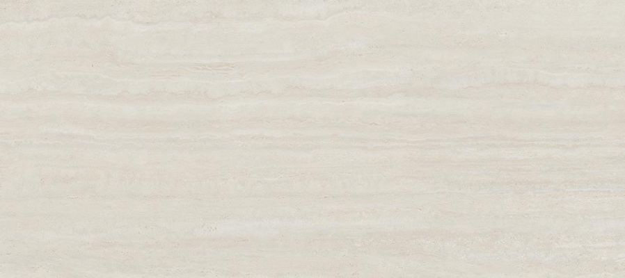 4IAB Керамогранит Paris-R Blanco 80x180