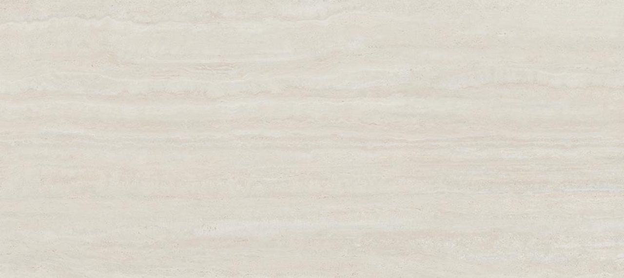 4IAB Керамогранит Paris-R Blanco 80x180