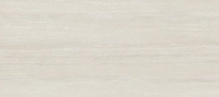 4IAC Керамогранит Paris-R Blanco R10 80x180
