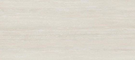 4IAC Керамогранит Paris-R Blanco R10 80x180