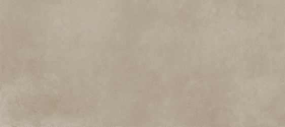 4IAF Керамогранит Tandem-R Beige 80x180