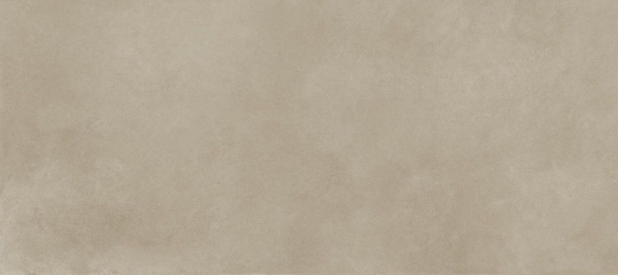 4IAF Керамогранит Tandem-R Beige 80x180