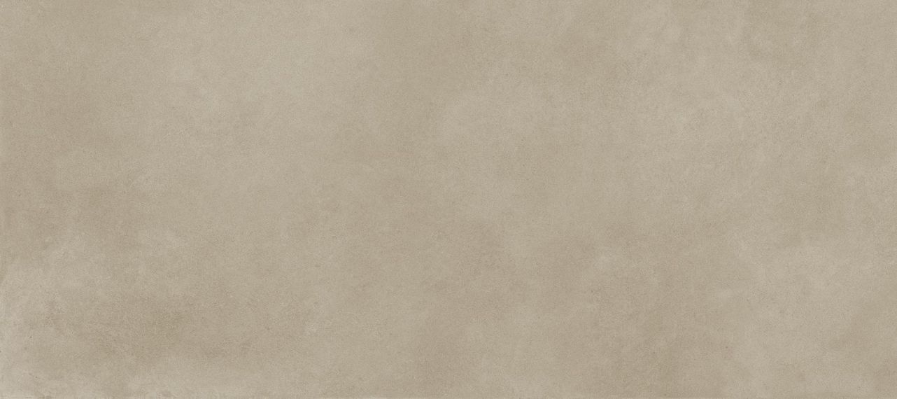 4IAF Керамогранит Tandem-R Beige 80x180