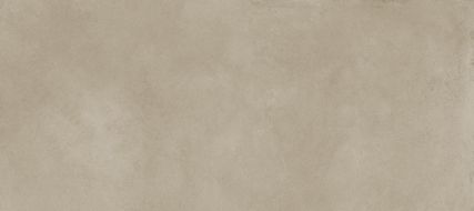 4IAK Керамогранит Tandem-R Beige R10 80x180