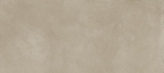 4IAK Керамогранит Tandem-R Beige R10 80x180