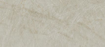 4IAS Керамогранит Uyuni-R 80x180