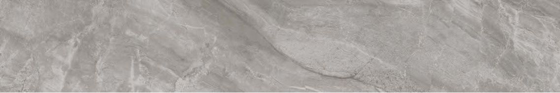4IE0 Flysch-R Gris R10 19.2x119.3