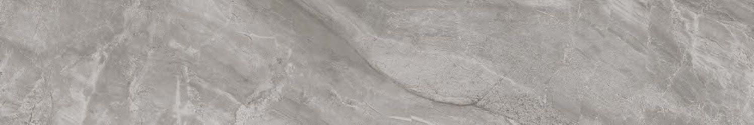 4IE0 Flysch-R Gris R10 19.2x119.3