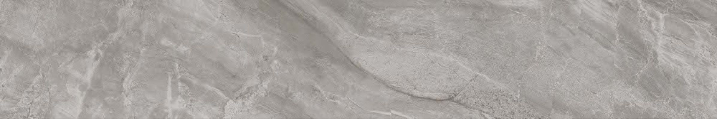 4IE0 Flysch-R Gris R10 19.2x119.3