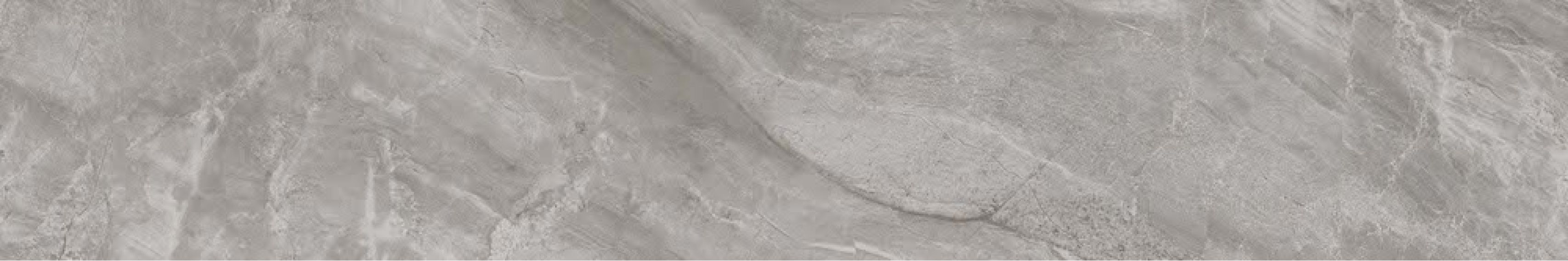 4IE0 Flysch-R Gris R10 19.2x119.3