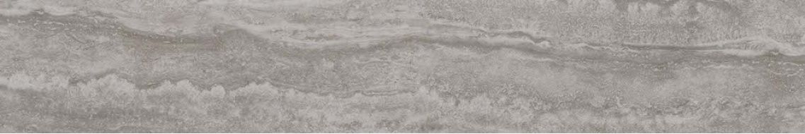 4IE1 Flysch-SPR Gris R9 19.2x119.3