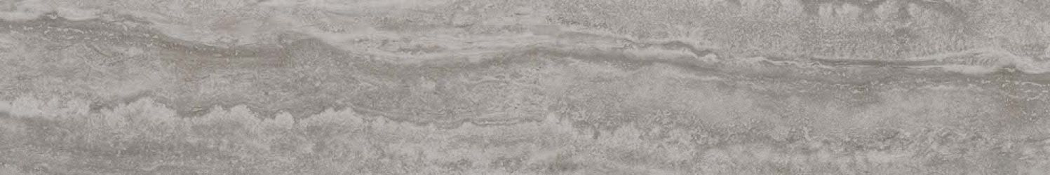 4IE1 Flysch-SPR Gris R9 19.2x119.3