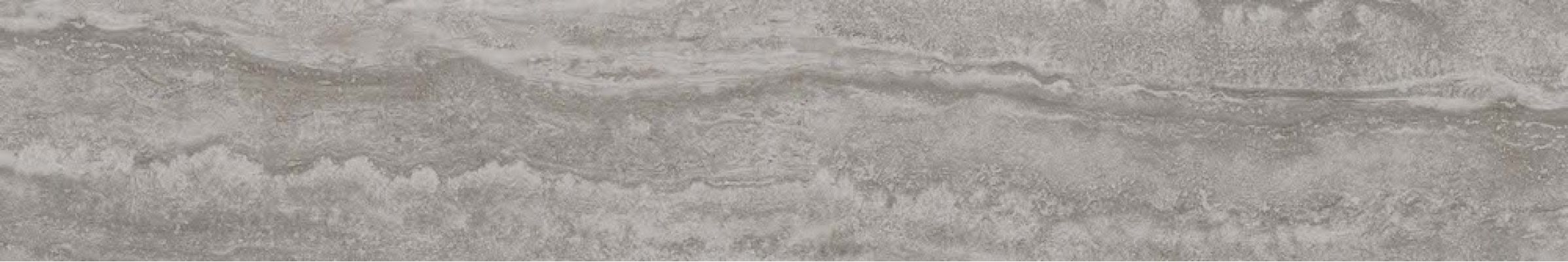 4IE1 Flysch-SPR Gris R9 19.2x119.3