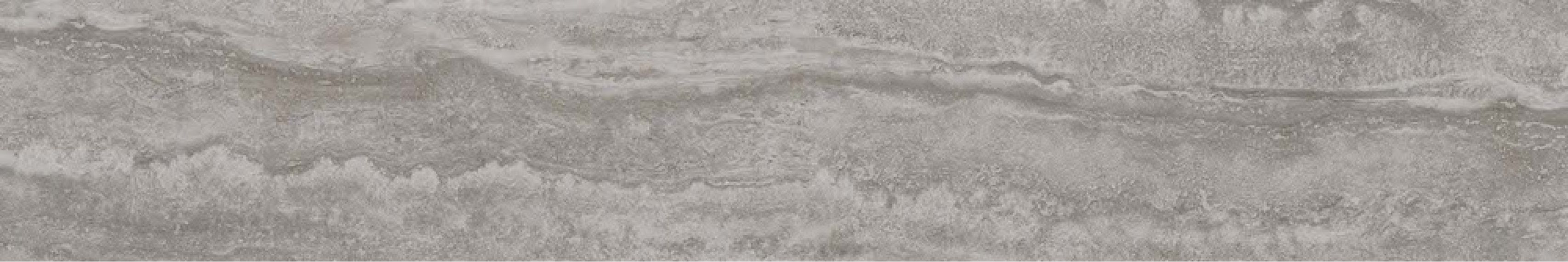 4IE1 Flysch-SPR Gris R9 19.2x119.3