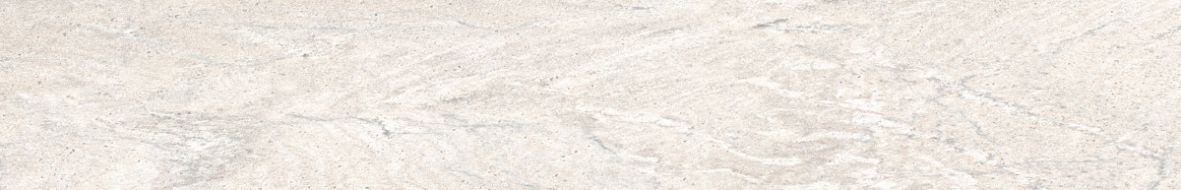 4IE2 Flysch-R Nacar R10 19.2x119.3