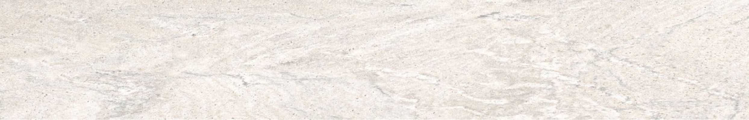 4IE2 Flysch-R Nacar R10 19.2x119.3
