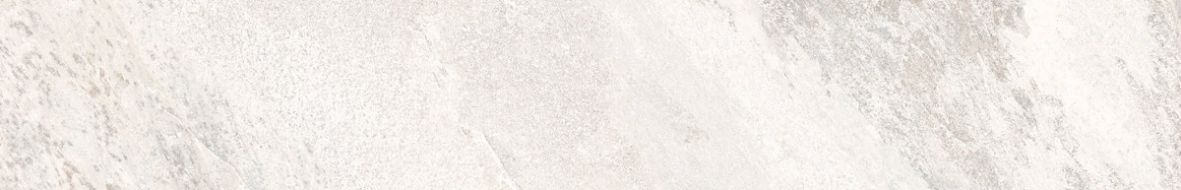 4IE3 Flysch-SPR Nacar R9 19.2x119.3