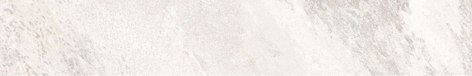 4IE3 Flysch-SPR Nacar R9 19.2x119.3