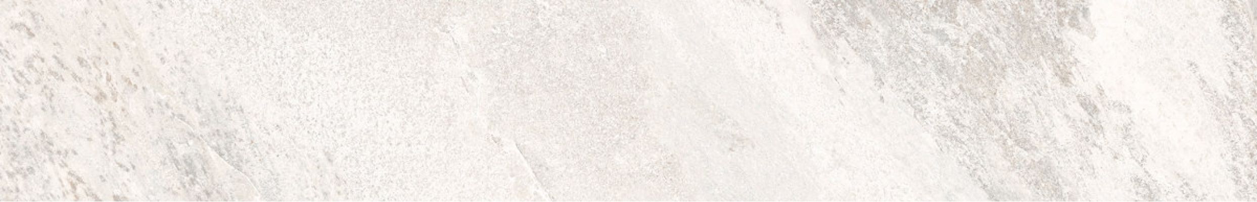 4IE3 Flysch-SPR Nacar R9 19.2x119.3