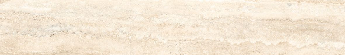 4IE4 Flysch-R Beige R10 19.2x119.3
