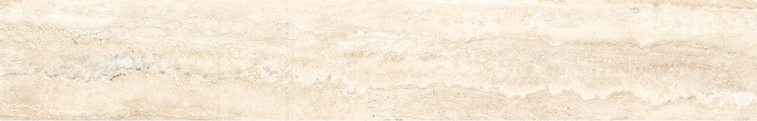 4IE4 Flysch-R Beige R10 19.2x119.3