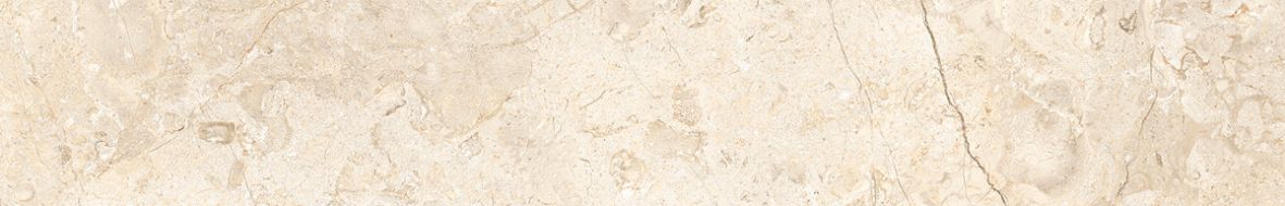 4IE5 Flysch-SPR Beige R9 19.2x119.3