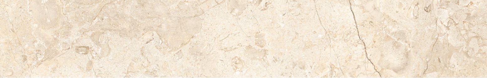 4IE5 Flysch-SPR Beige R9 19.2x119.3