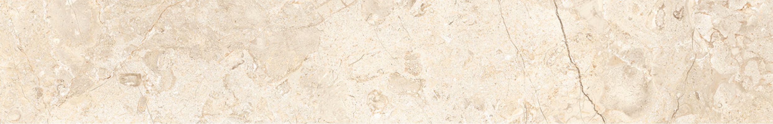 4IE5 Flysch-SPR Beige R9 19.2x119.3