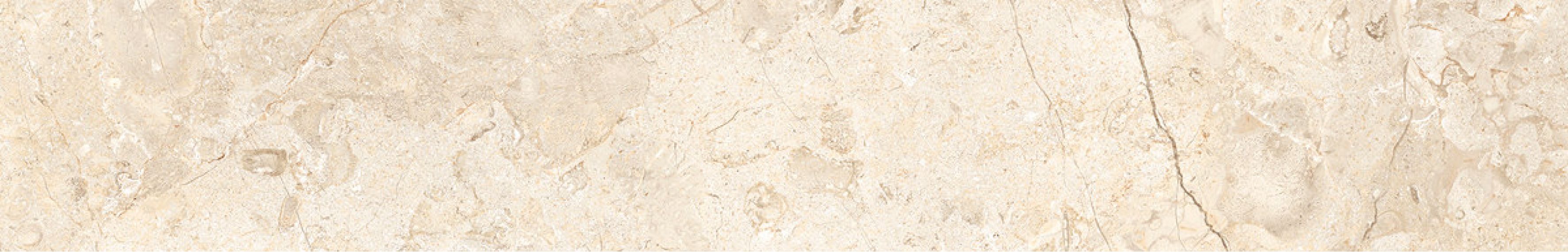 4IE5 Flysch-SPR Beige R9 19.2x119.3