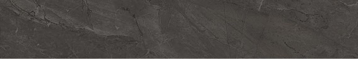4IE6 Flysch-SPR Grafito R9 19.2x119.3