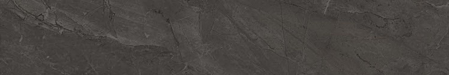 4IE6 Flysch-SPR Grafito R9 19.2x119.3
