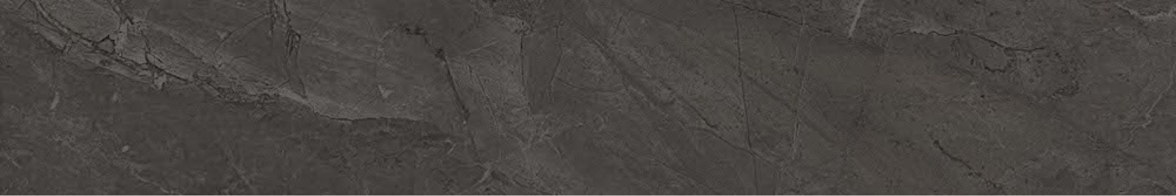 4IE6 Flysch-SPR Grafito R9 19.2x119.3