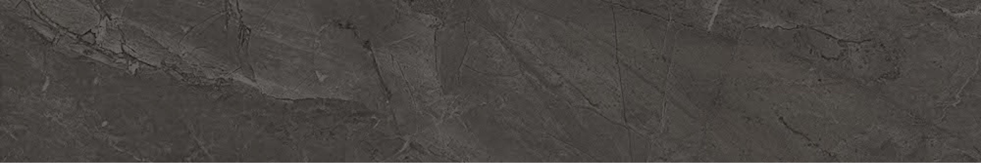 4IE6 Flysch-SPR Grafito R9 19.2x119.3
